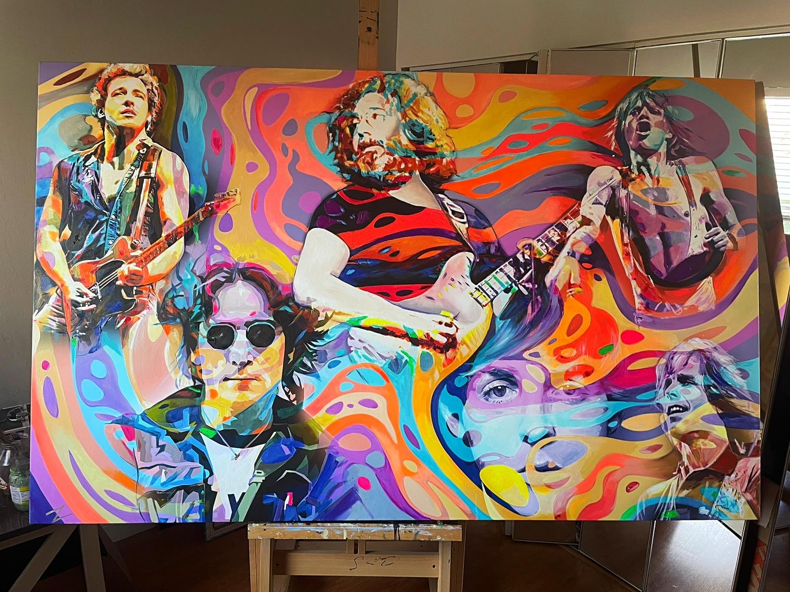 Gallery Art 6